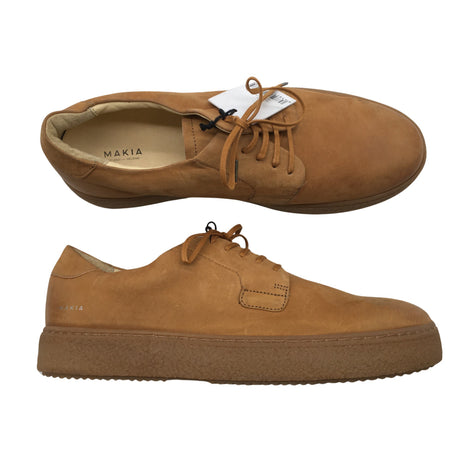 Unisex Makia - Tennarit, koko 42 -  ()