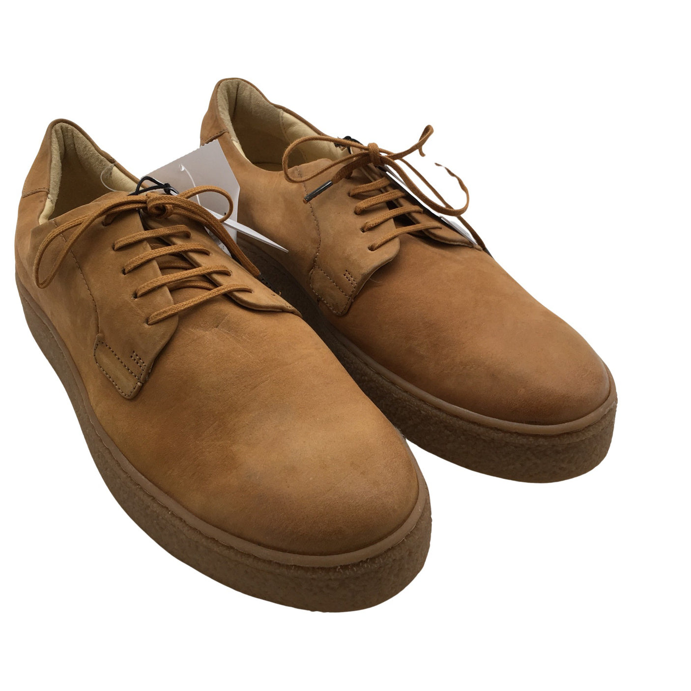 Unisex Makia - Tennarit, koko 42 -  (2)