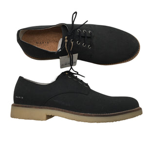 Unisex Makia - Kävelykengät, koko 42 -  (1)