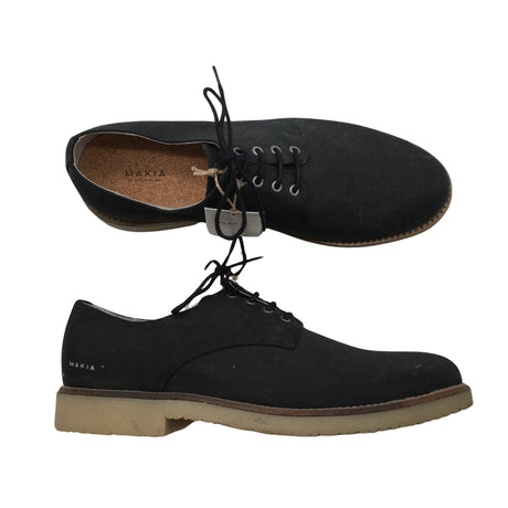 Unisex Makia - Kävelykengät, koko 42 -  ()
