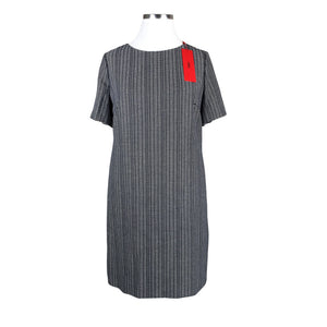 Unisex Hugo Boss - Kangasmekko, koko 44 -  (1)