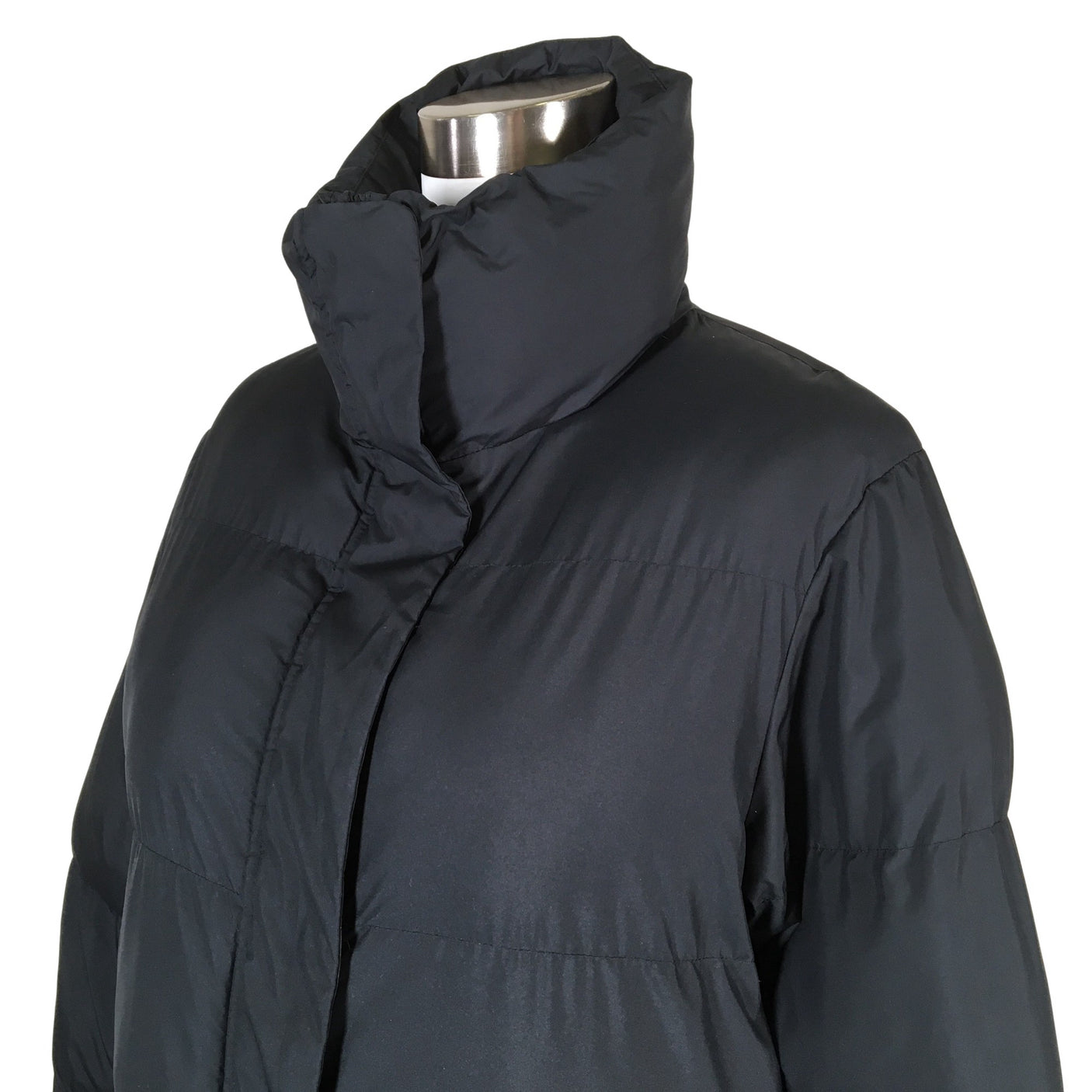 Unisex Röhnisch - Toppatakki, koko 38 -  (3)