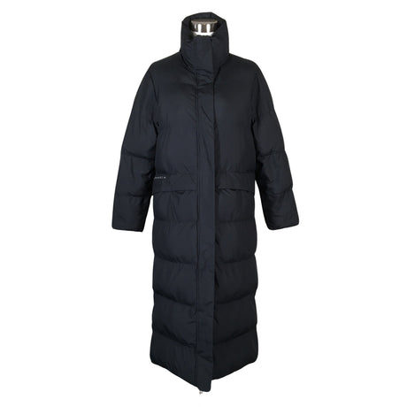 Unisex Röhnisch - Toppatakki, koko 38 -  ()