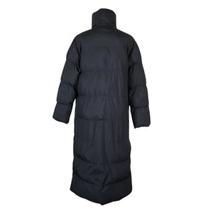 Unisex Röhnisch - Toppatakki, koko 38 -  (2)