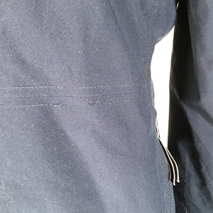 Unisex Hollister - Kevyttoppatakki, koko 36 -  (3)