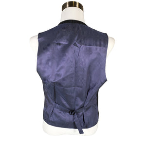 Unisex Guabello - Puvun liivi, koko L -  (2)