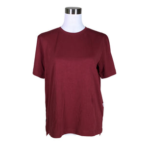 Unisex Makia - T-paita, koko 36 -  (1)