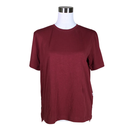 Unisex Makia - T-paita, koko 36 -  ()