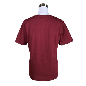 Unisex Makia - T-paita, koko 36 -  (2)
