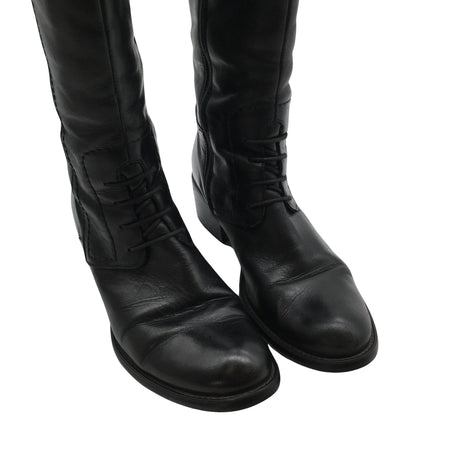 Unisex FreeFlex - Saappaat, koko 38 -  (2)