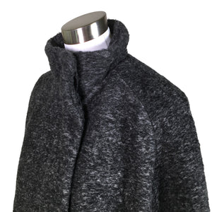 Villakangastakki, koko 40