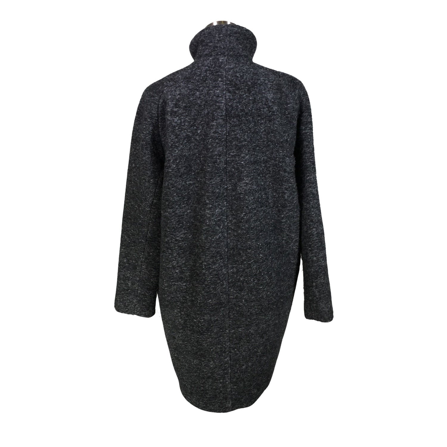 Villakangastakki, koko 40