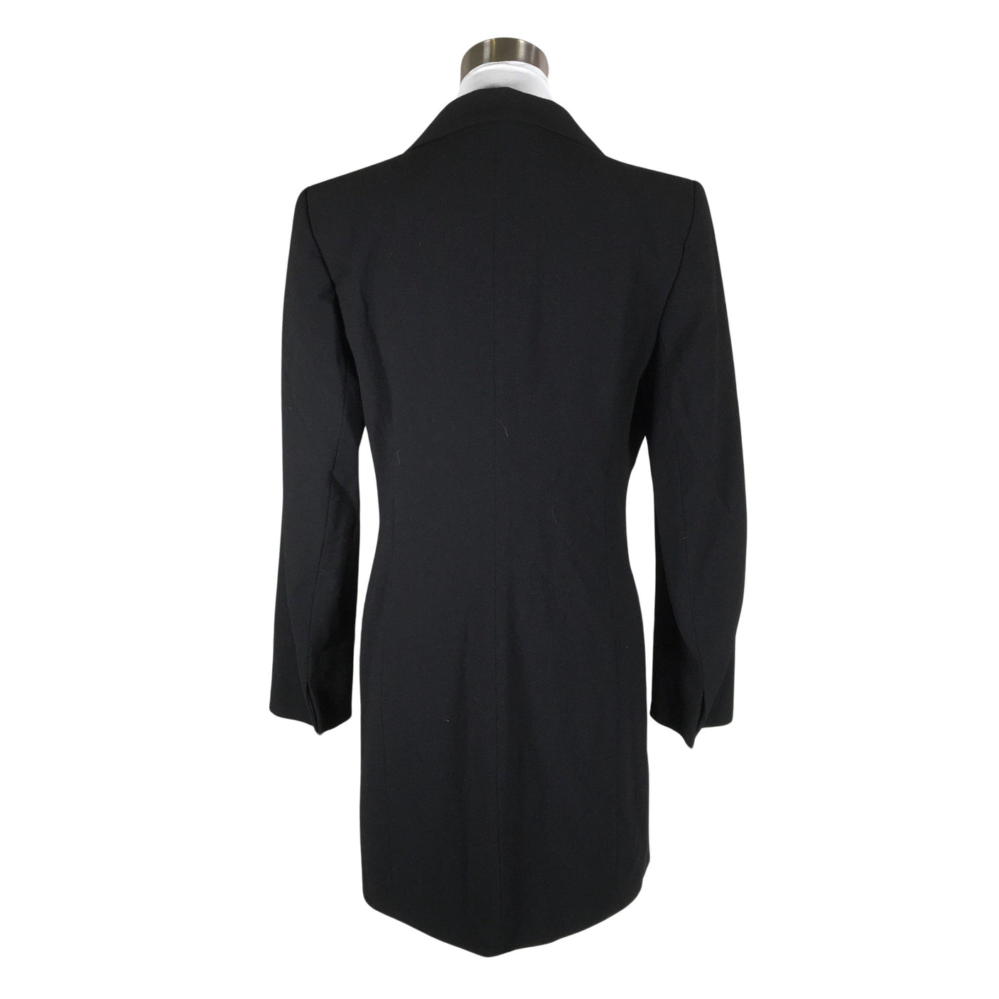 Unisex Ril's - Jakku, koko 38 -  (2)