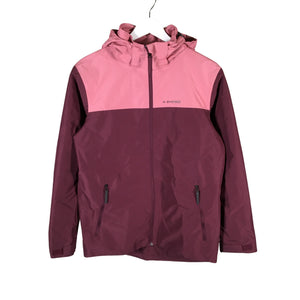 Kuoritakki, koko 158 - 164