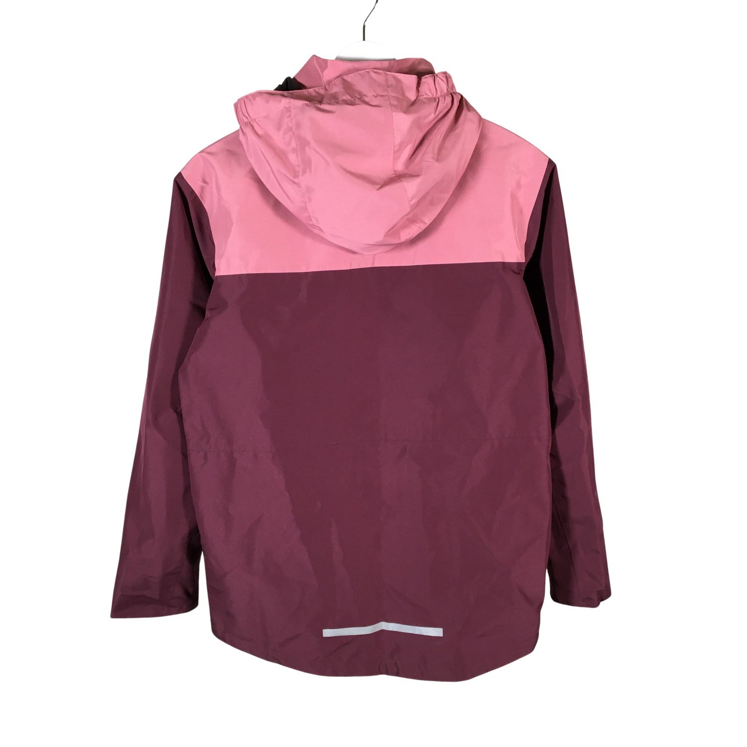 Kuoritakki, koko 158 - 164