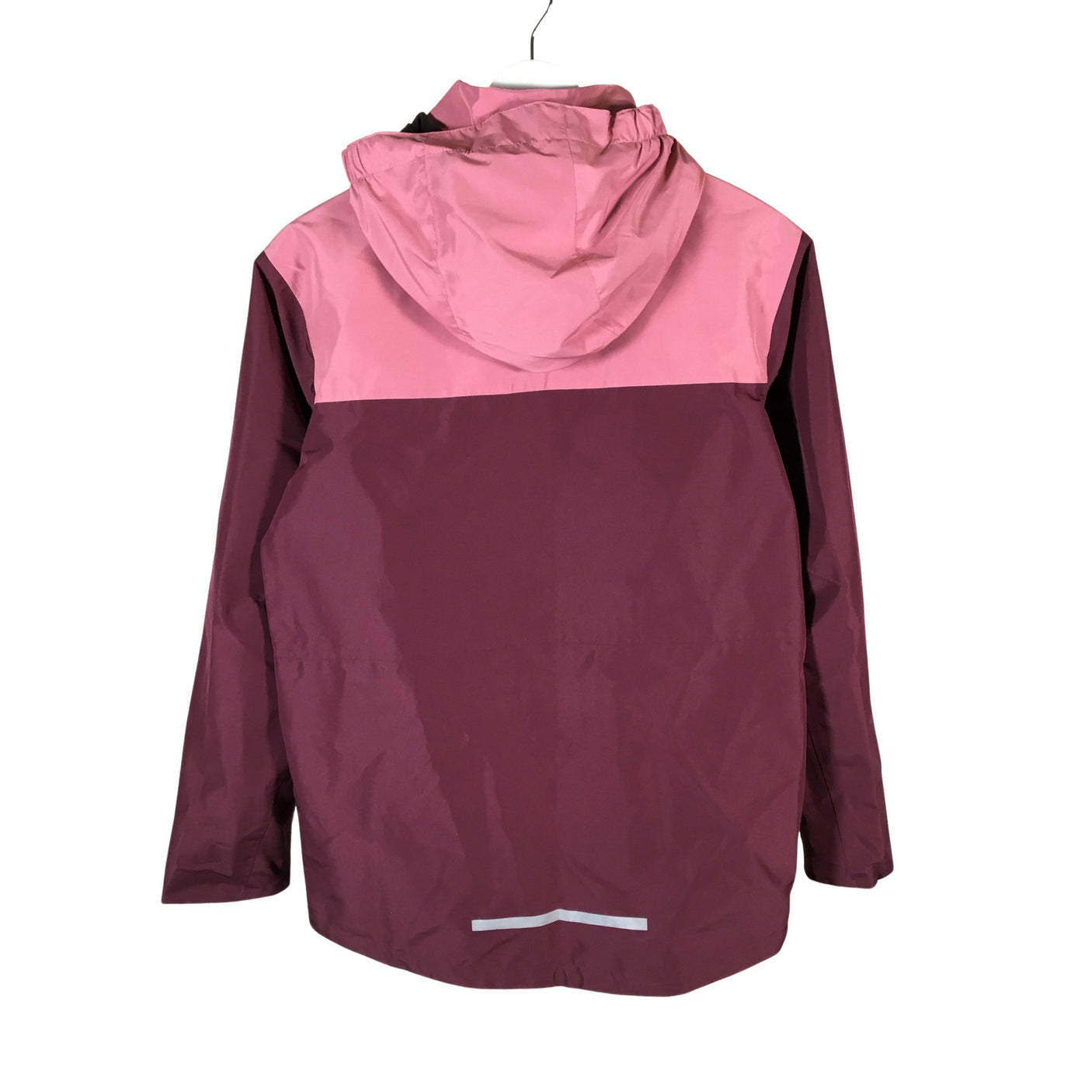 Kuoritakki, koko 158 - 164