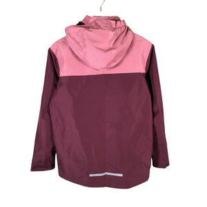 Kuoritakki, koko 158 - 164