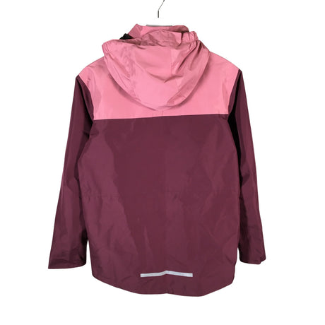 Unisex Everest - Kuoritakki, koko 158 - 164 -  (2)
