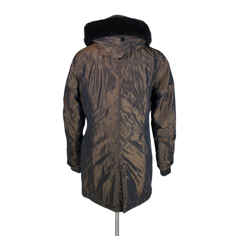 Unisex Wellensteyn - Toppatakki, koko 38 -  (2)