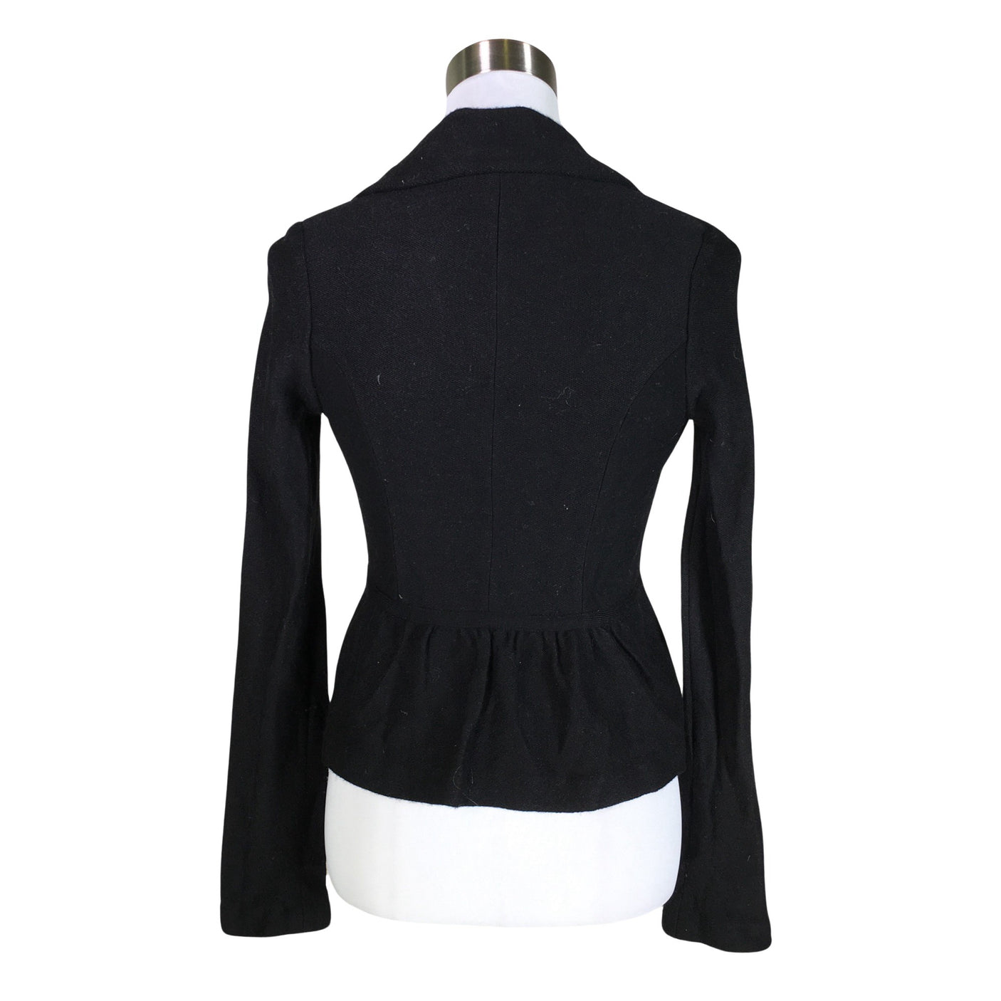 Unisex BCBG Maxazria - Jakku, koko 34 -  (2)