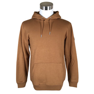 Unisex Makia - Huppari, koko M -  (1)