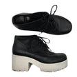 Unisex Vagabond - Nilkkurit, koko 38 -  ()