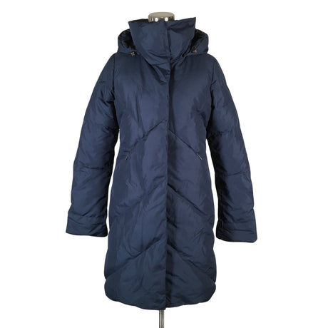 Unisex Joutsen - Untuvatakki, koko 34 -  ()