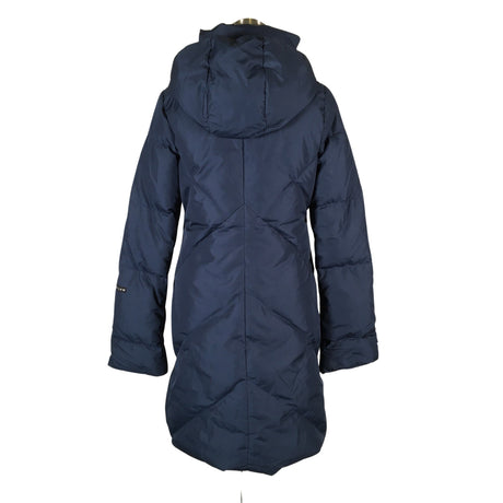 Unisex Joutsen - Untuvatakki, koko 34 -  (2)