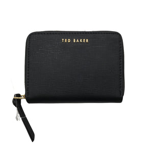 Unisex Ted Baker - Lompakko, koko Ei kokoa -  (1)