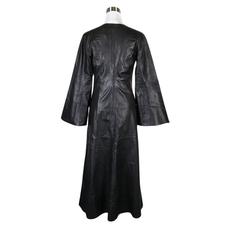 Unisex by Malene Birger - Kangasmekko, koko 38 -  (2)