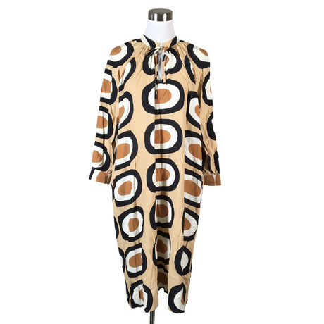 Unisex Marimekko - Kangasmekko, koko 34 -  ()