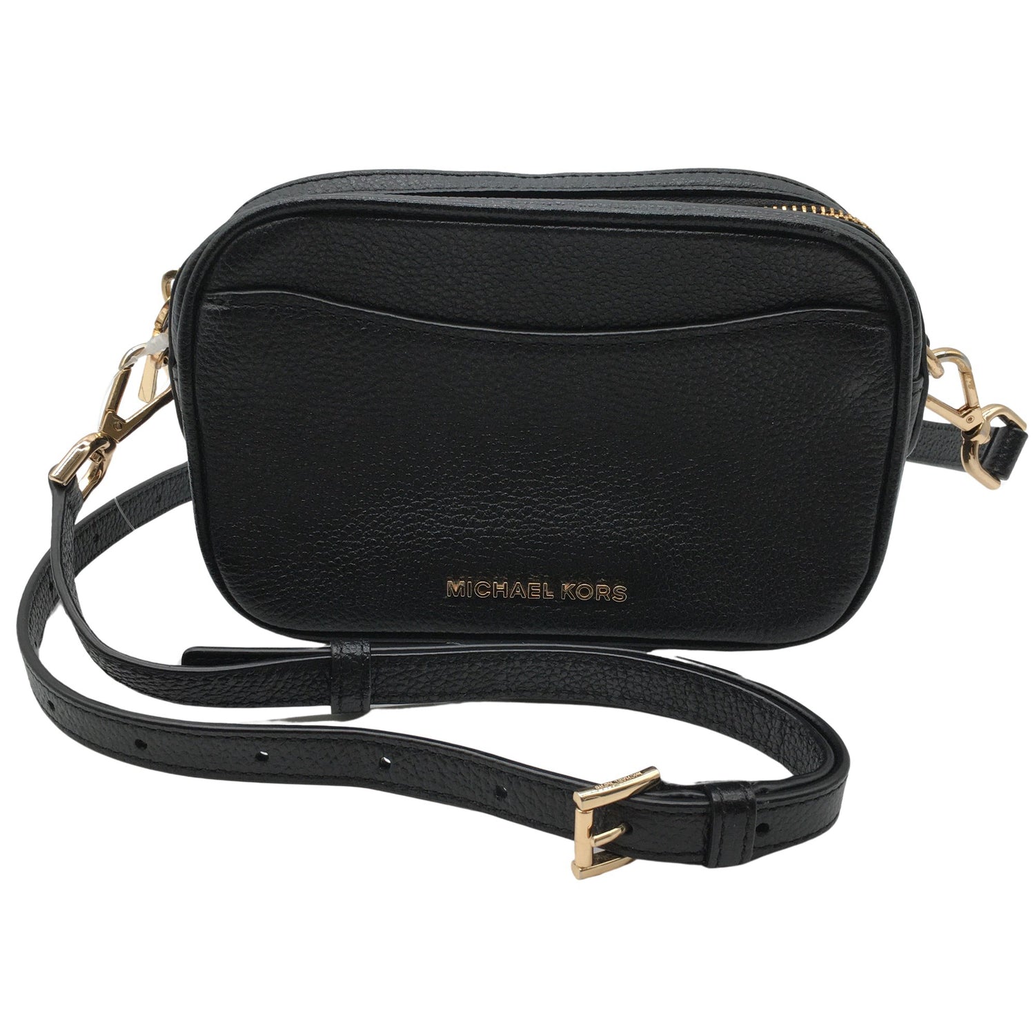  Olkalaukku  Olkalaukku, koko Mini  Michael Kors 