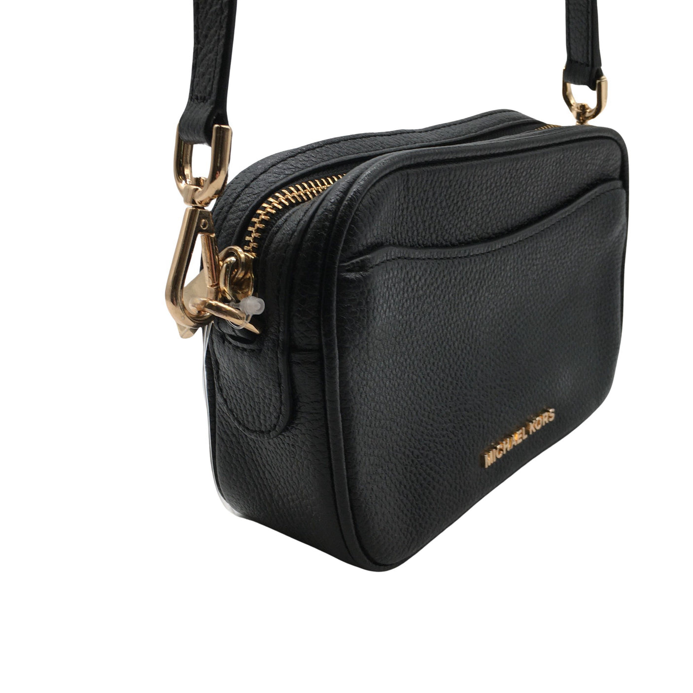 Unisex Michael Kors - Olkalaukku, koko Mini -  (2)