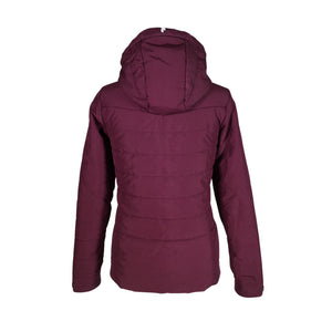 Unisex Peak Performance - Toppatakki, koko 36 -  (2)