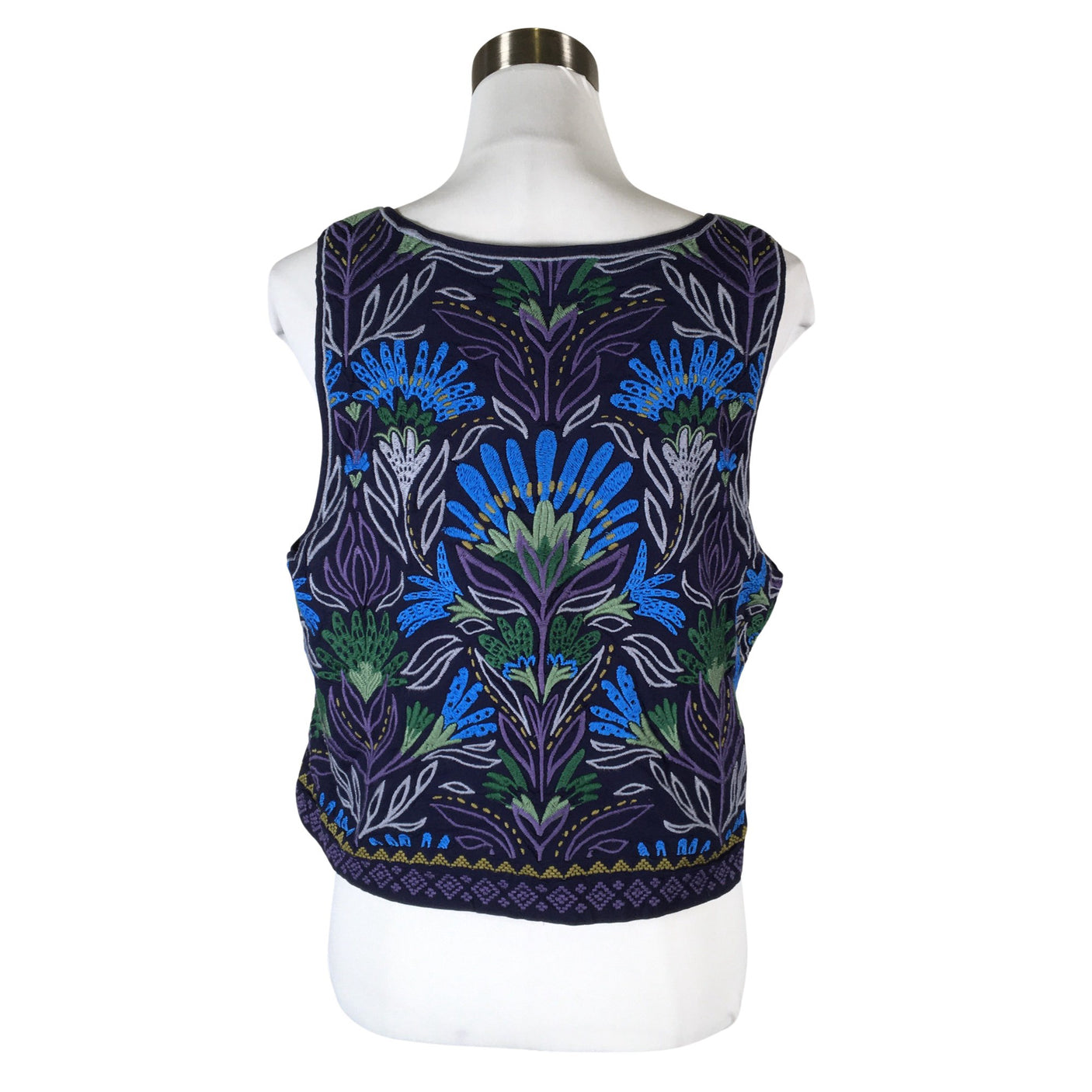 Unisex Gudrun Sjöden - Liivi, koko 40 -  (2)