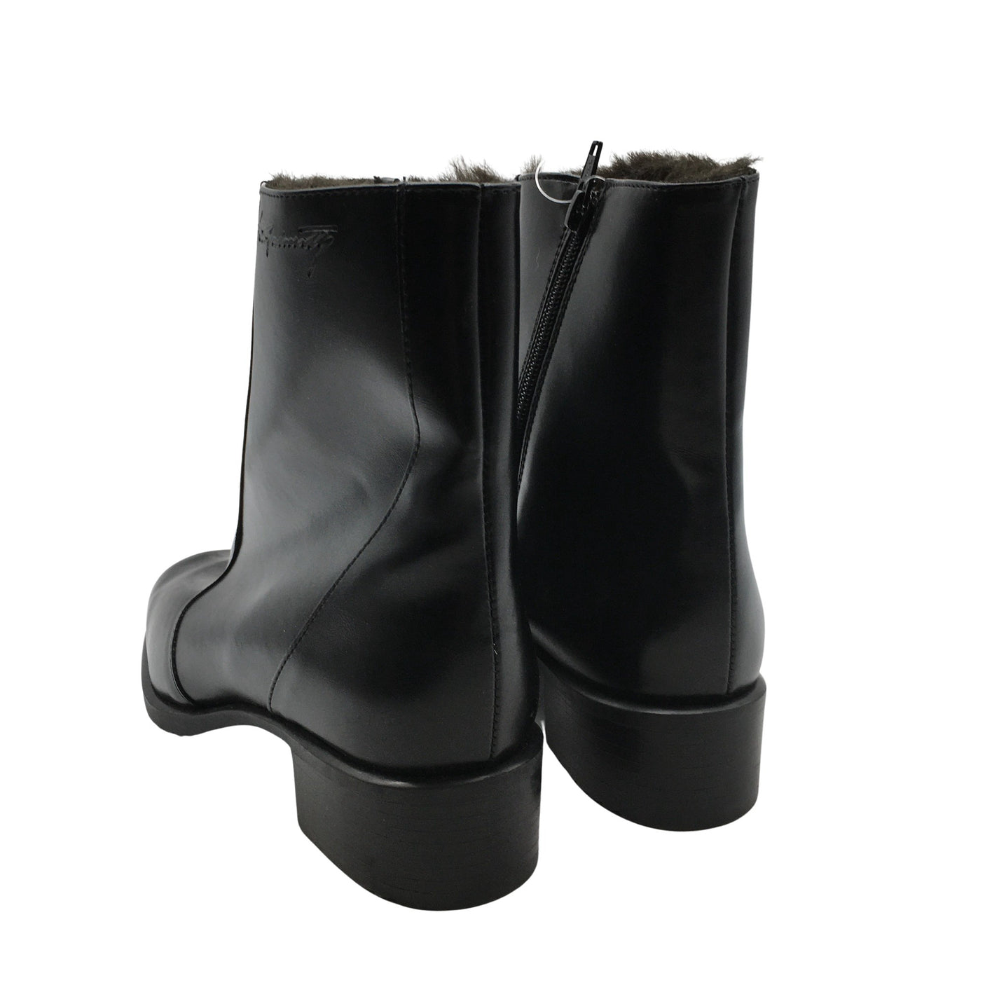 Unisex Pertti Palmroth - Nilkkurit, koko 39 -  (2)