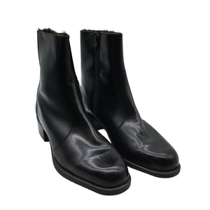 Unisex Pertti Palmroth - Nilkkurit, koko 39 -  (3)