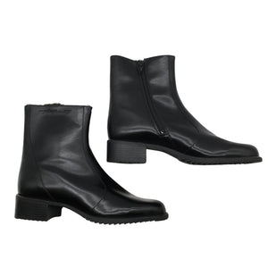 Unisex Pertti Palmroth - Nilkkurit, koko 39 -  (1)