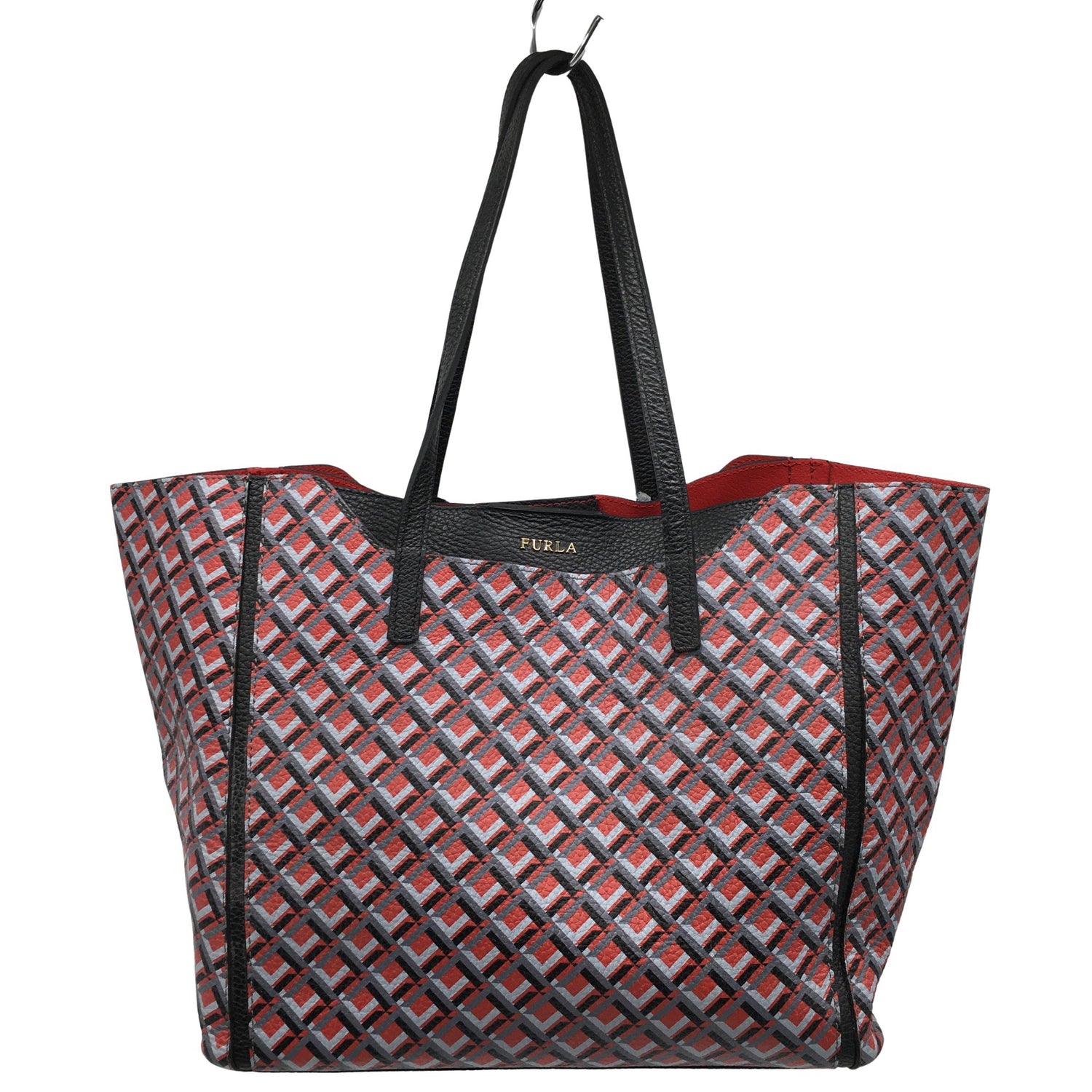 Käsilaukku  Käsilaukku, koko Maxi  Furla 