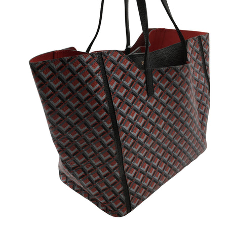 Unisex Furla - Käsilaukku, koko Maxi -  (2)