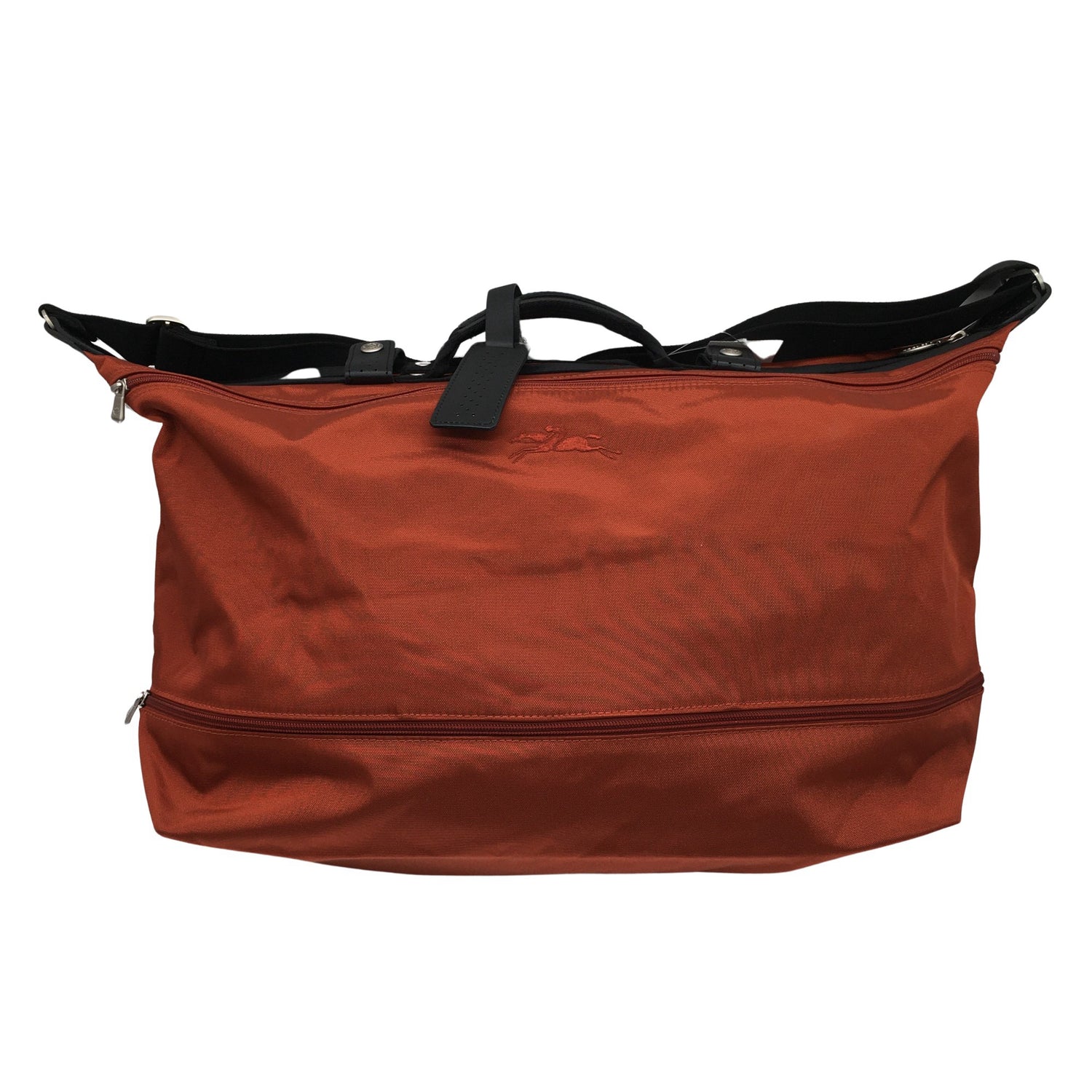  Matkakassi  Matkakassi, koko Maxi  Longchamp 