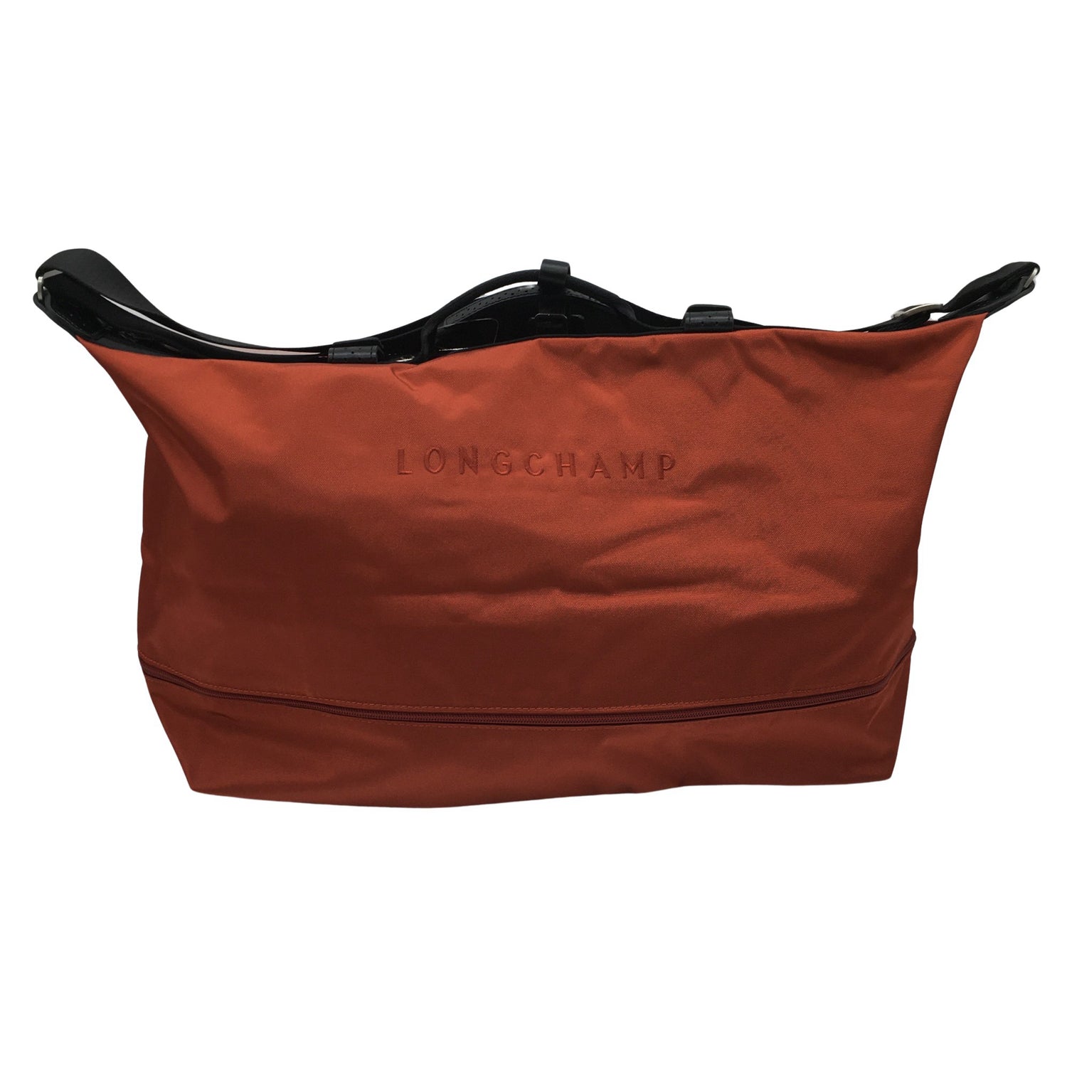  Matkakassi  Matkakassi, koko Maxi  Longchamp 