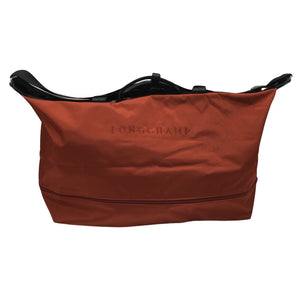 Unisex Longchamp - Matkakassi, koko Maxi -  (1)