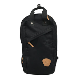 Unisex Halti - Reppu, koko Maxi -  (1)