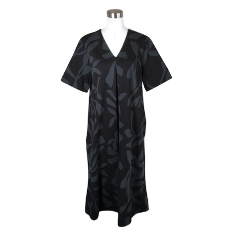 Unisex Marimekko - Trikoomekko, koko 40 -  ()