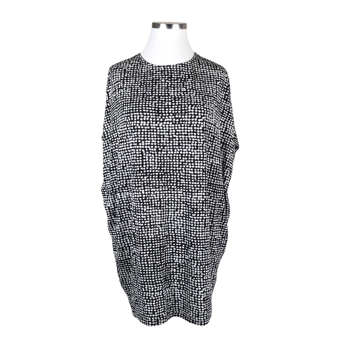 Unisex Marimekko - Trikoomekko, koko 42 -  (1)
