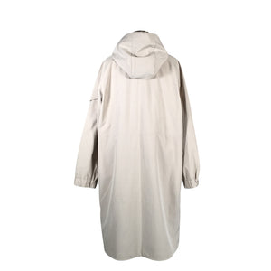 Softshell-takki, koko 44