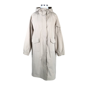 Softshell-takki, koko 44