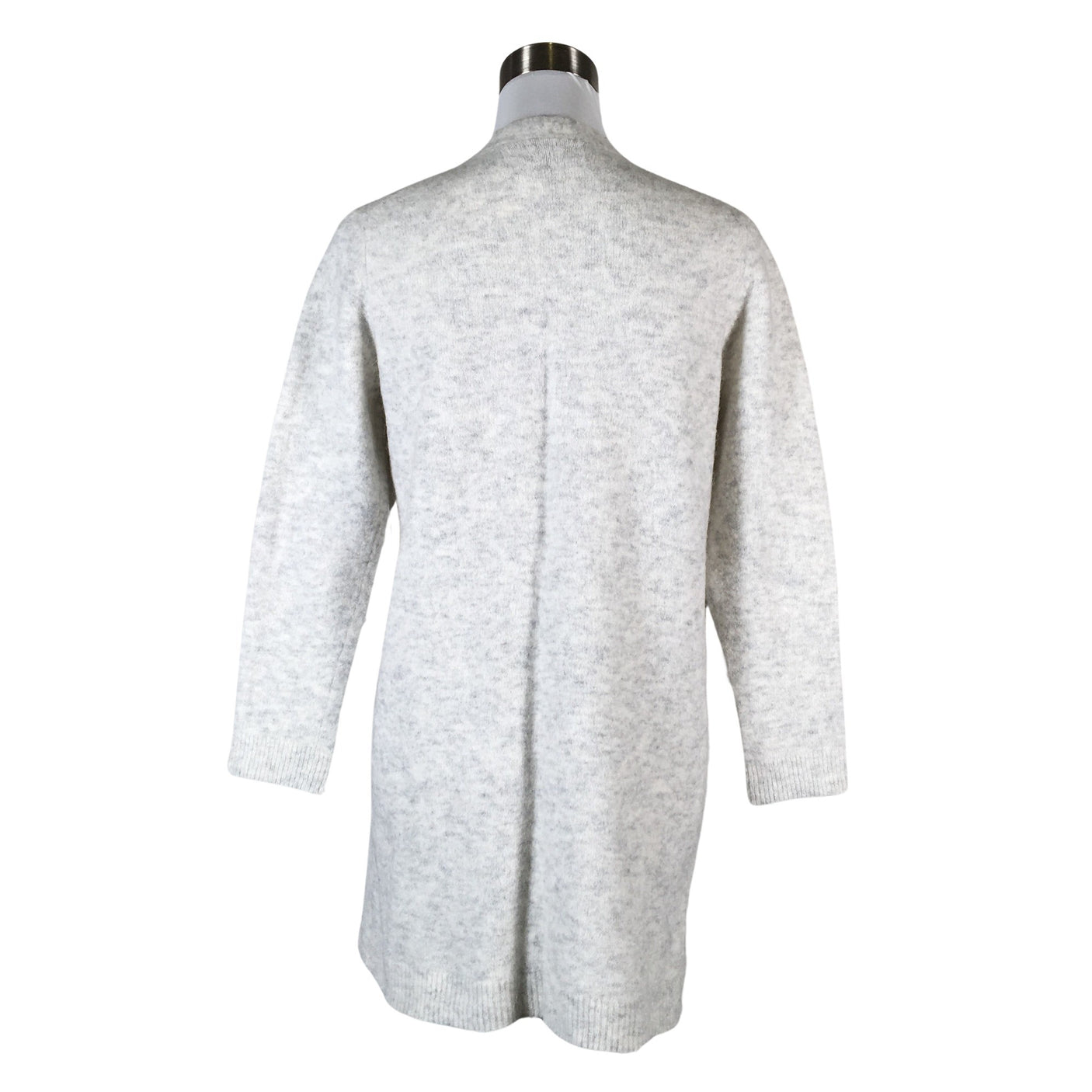 Unisex Balmuir - Neuletakki, koko 38 -  (2)
