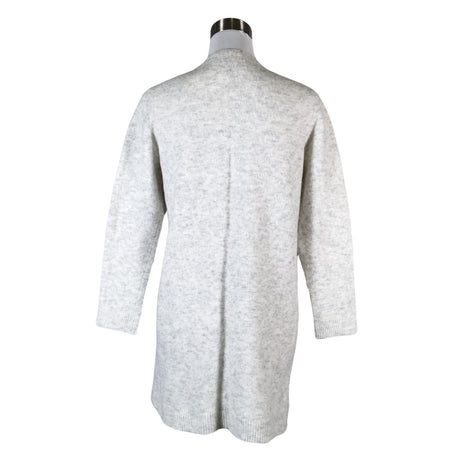 Unisex Balmuir - Neuletakki, koko 38 -  (2)